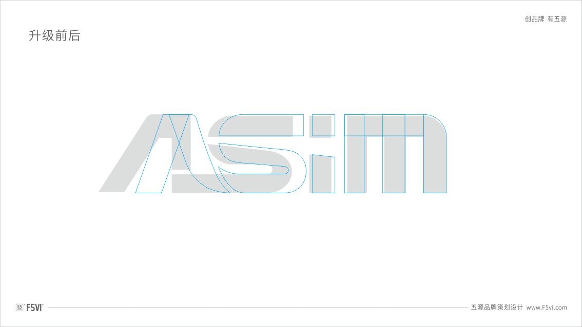 深圳品牌策划,深圳VI设计,科技企业VI设计